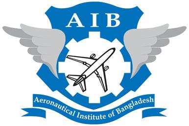 File:Aeronautical Institute of Bangladesh.jpg