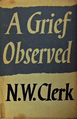 Agriefobservedcover.jpg