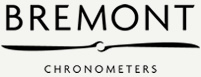 Bremont Logo.jpg