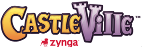 File:Castleville logo.png