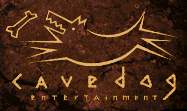 Cavedog Entertainment Logo.jpg