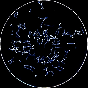 File:Constellations présentes sur le Zodiaque de Denderah.jpg