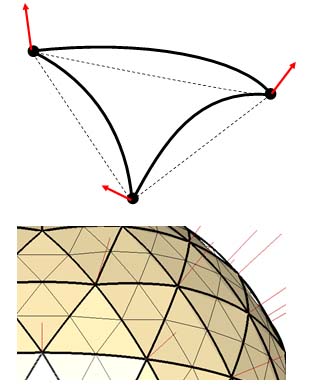 File:Curved triangle.jpg