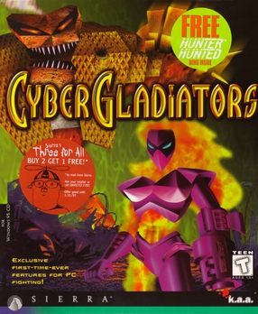 File:Cyber Gladiators Cover.jpg
