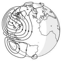 File:Diurnal ionospheric current.jpg