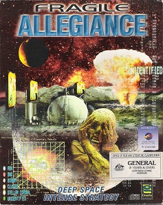 Fragile Allegiance title screen.jpg