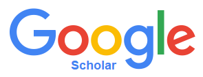 File:Google Scholar logo 2015.PNG