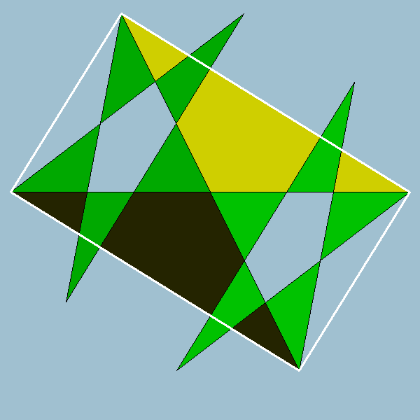 File:Great icosidodecahedron vertfig.png