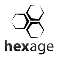 Hexage Logo.jpg