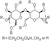 Hydroxyethyl methyl cellulose.gif