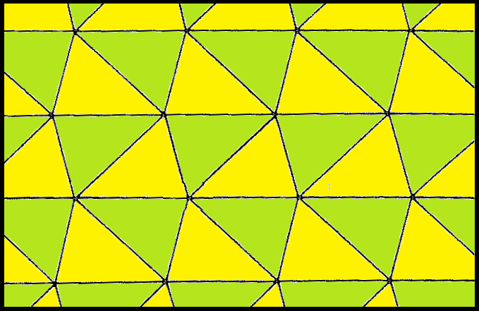 File:Isohedral tiling p3-12.png