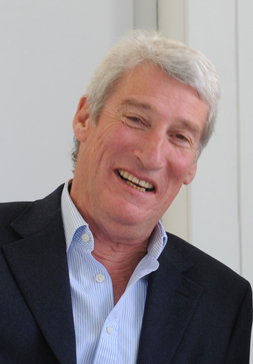 File:Jeremy Paxman at the Forward Prizes judging meeting 2014 (cropped).jpg