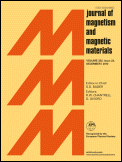 File:Journal of Magnetism and Magnetic Materials (front cover).gif