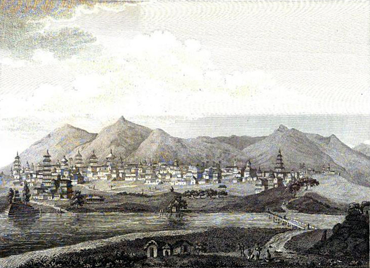 File:Kathmandu 1811.jpg
