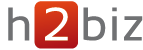 File:Logo-h2biz-new.png