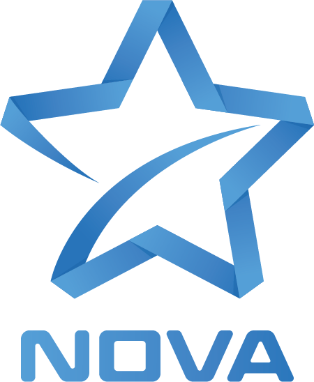 File:Logo-nova.png
