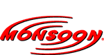 File:Monsoon logo.png