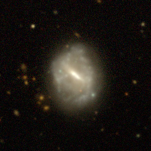 File:NGC 902 DECam.jpg