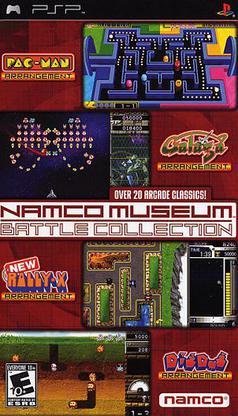 Namco museum battle collection cover.jpg