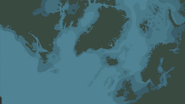 File:Naval War Arctic Circle tactical map.png