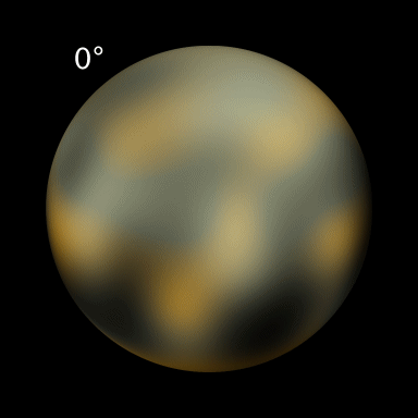 File:Pluto animiert.gif