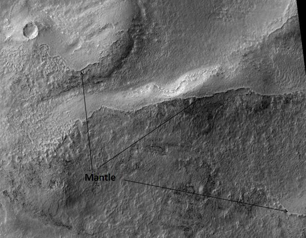 File:Ptolemaeus Crater Rim.JPG