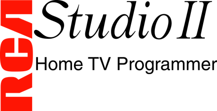 File:RCA Studio II Logo.png