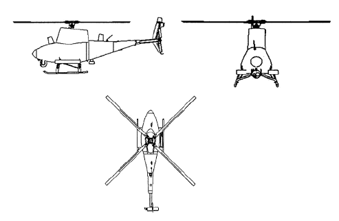 File:RQ-8 Fire Scout (drawing).png