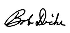 File:Robert Henry Dicke autograph.jpg