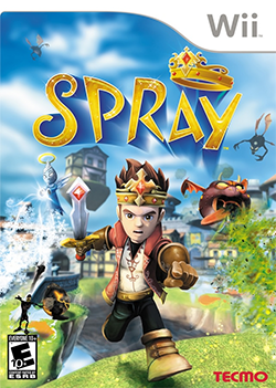 SPRay Coverart.png