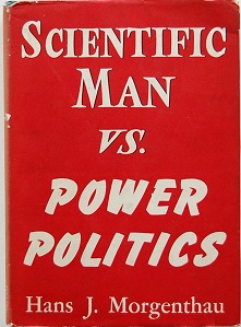 Scientific Man versus Power Politics.jpg