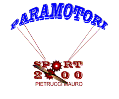 Sport 2000 Logo.png