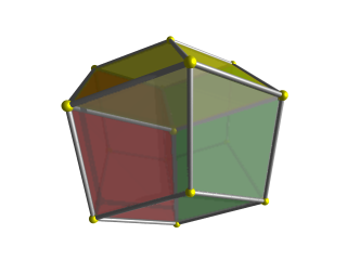 File:Tesseract-perspective-vertex-first.png