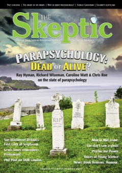 The Skeptic summer 2009.jpg