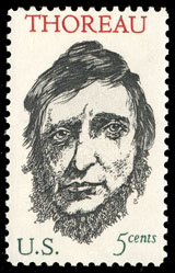 Thoreau1967stamp.jpg