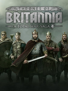 Total War Saga Thrones of Britannia cover art.jpg