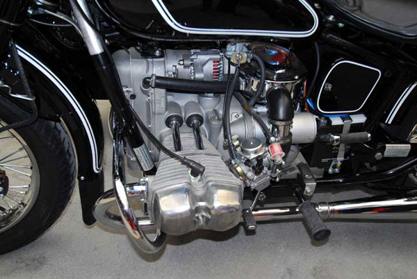 File:Ural-engine-600.jpg