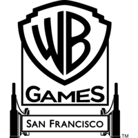 WB Games San Francisco.png