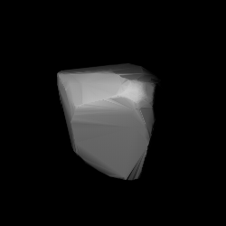 001446-asteroid shape model (1446) Sillanpää.png