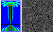 2D nanowire array.jpg