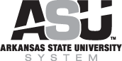 ASU System logo.png