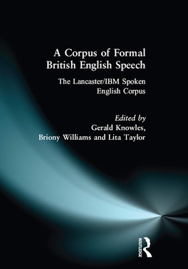 File:A Corpus of Formal British English.jpg