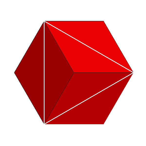 File:Cube vertfig.png