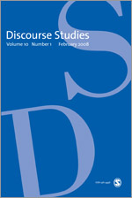 Discourse Studies journal front cover image.jpg