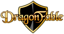 DragonFable logo.png