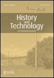 History and Technology (journal).jpg