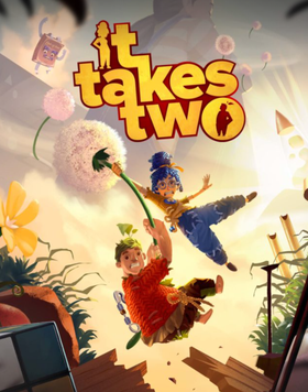 File:It Takes Two cover art.png