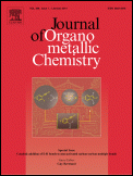 Journal of Organometallic Chemistry.gif