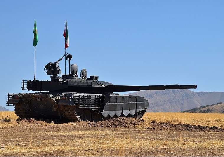 File:Karrar (Iranian tank) 03.jpg