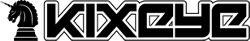 Kixeye logo.png